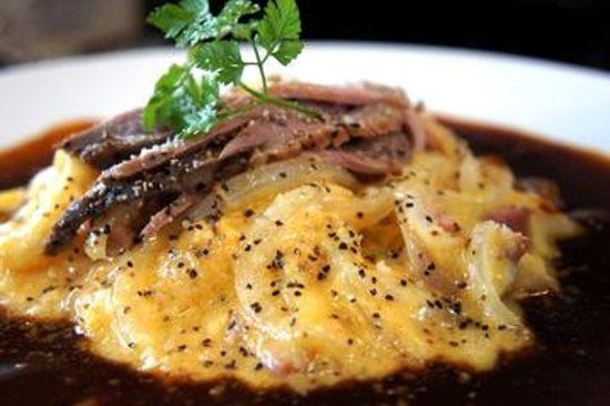 Umatamaya Kanda Honten